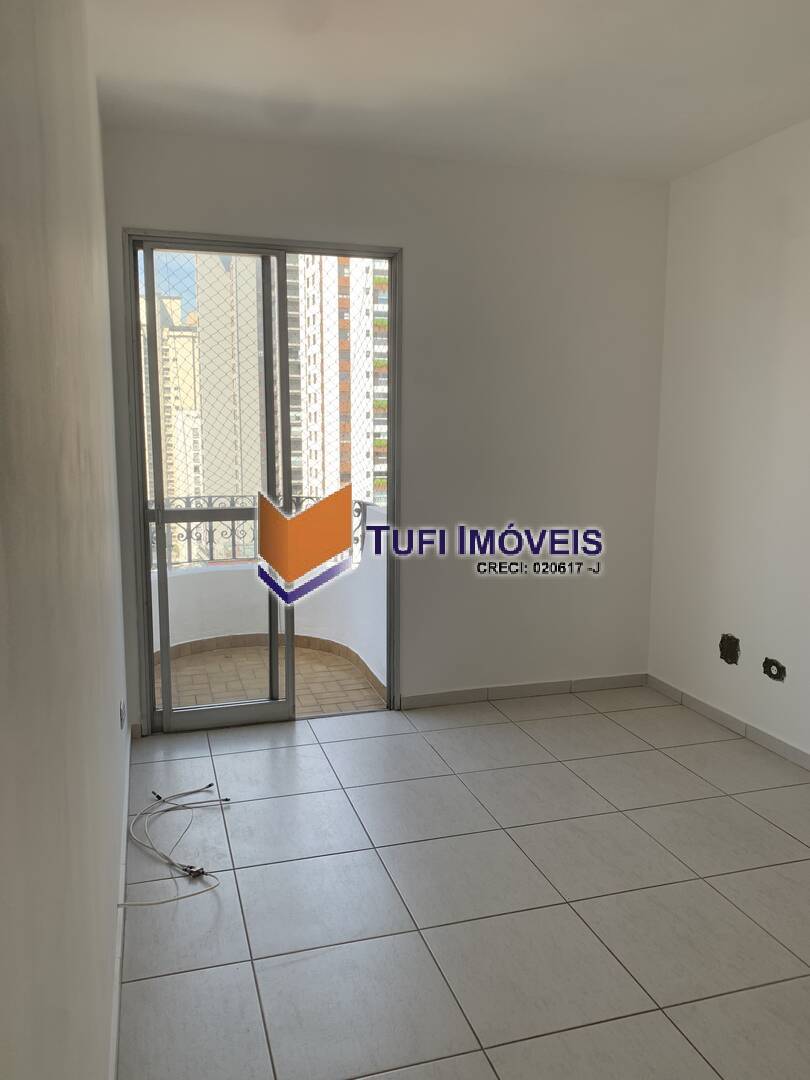 Apartamento para alugar com 1 quarto, 42m² - Foto 4
