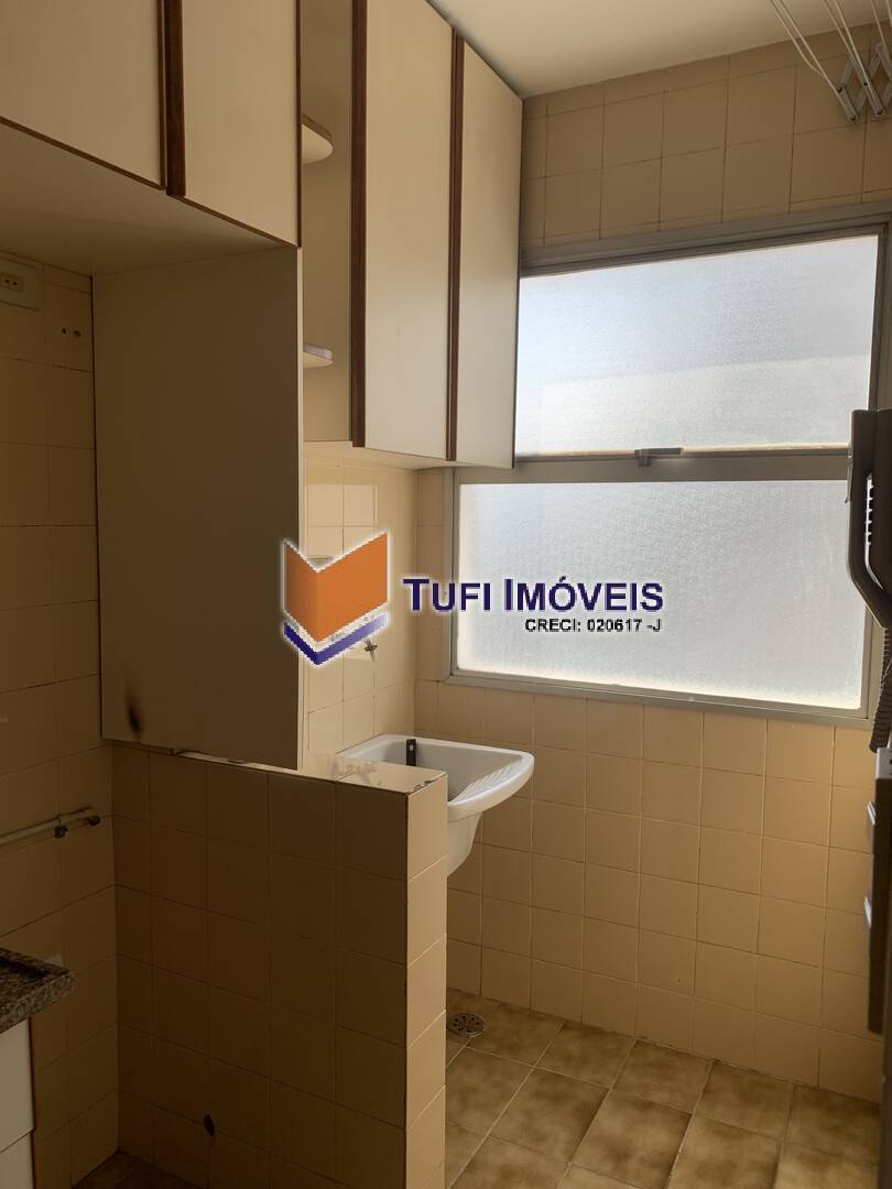 Apartamento para alugar com 1 quarto, 42m² - Foto 10