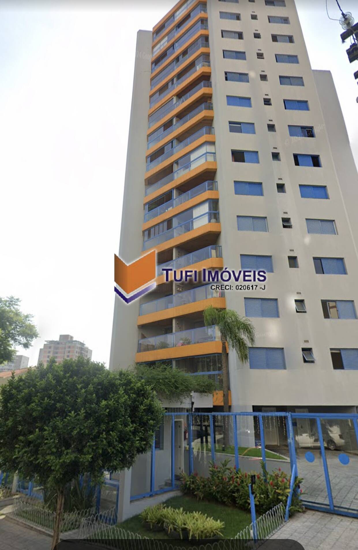 Apartamento, 2 quartos, 98 m² - Foto 18