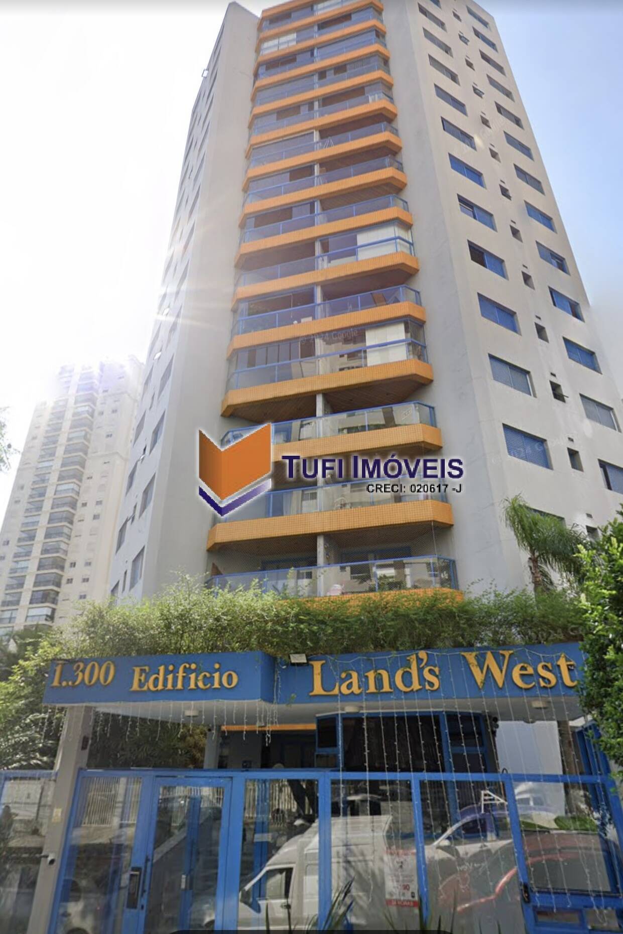 Apartamento, 2 quartos, 98 m² - Foto 19