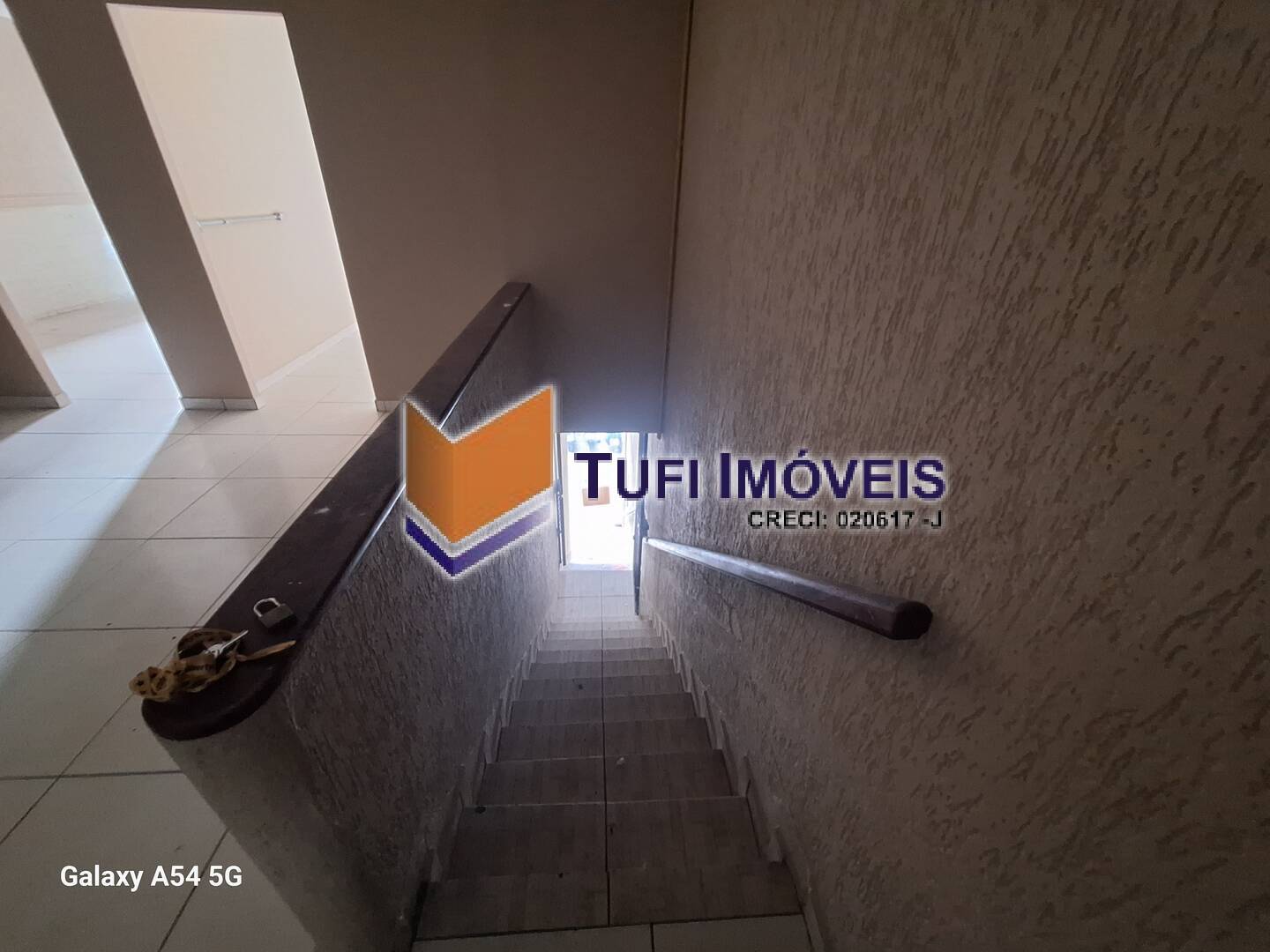 Prédio Inteiro para alugar, 100m² - Foto 6
