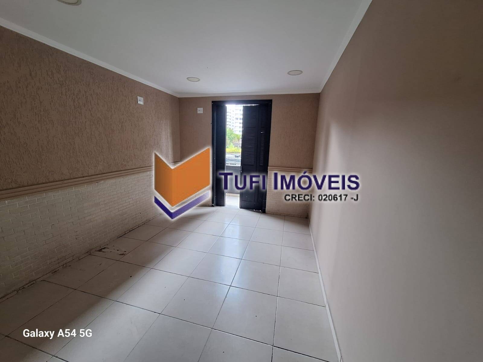 Prédio Inteiro para alugar, 100m² - Foto 8