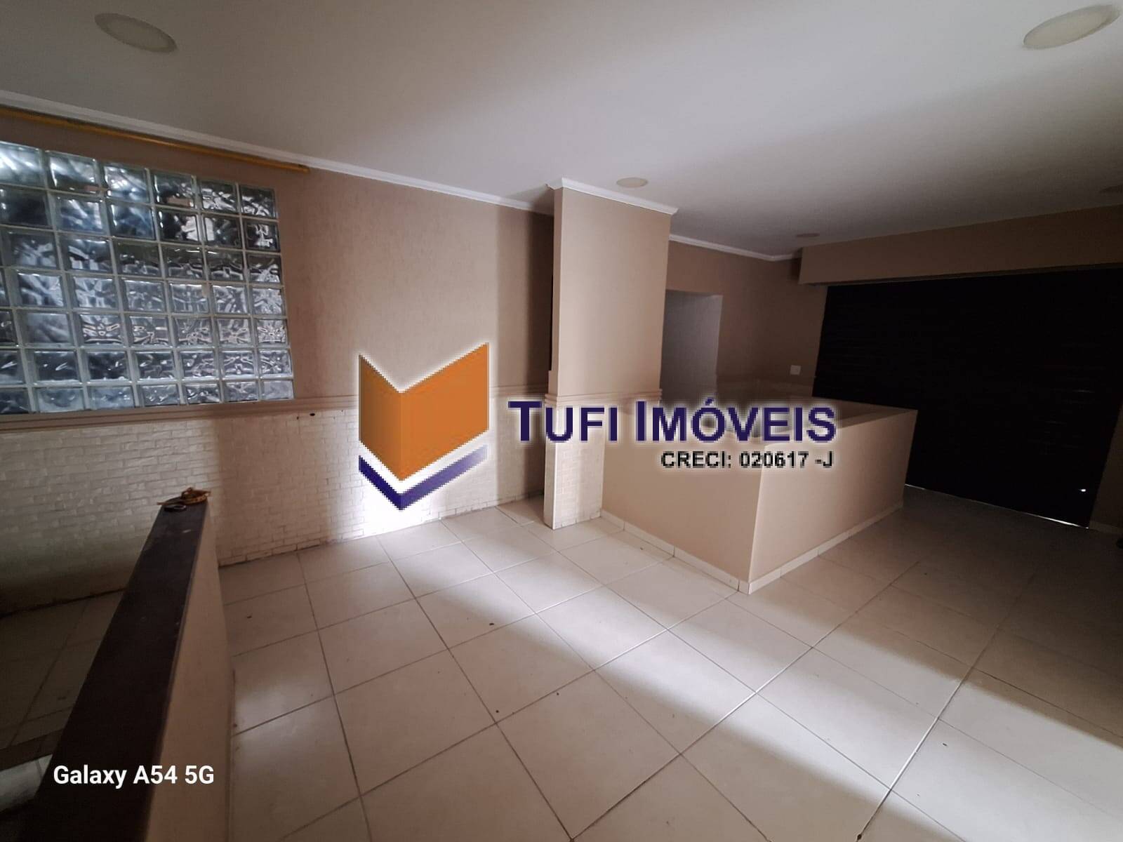 Prédio Inteiro para alugar, 100m² - Foto 2