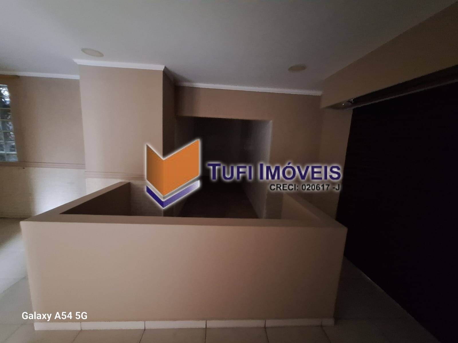 Prédio Inteiro para alugar, 100m² - Foto 4