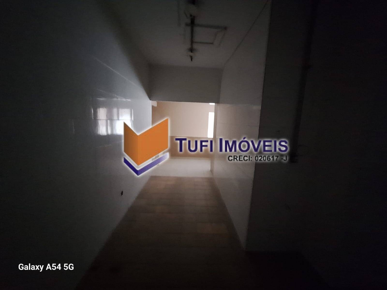 Prédio Inteiro para alugar, 100m² - Foto 9