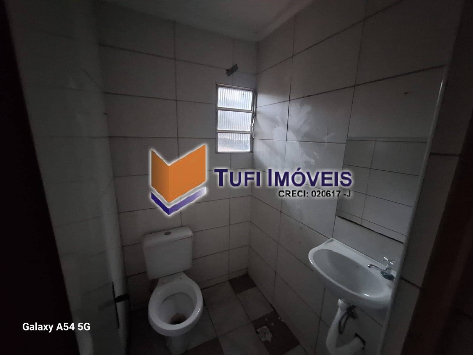 Prédio Inteiro para alugar, 100m² - Foto 10