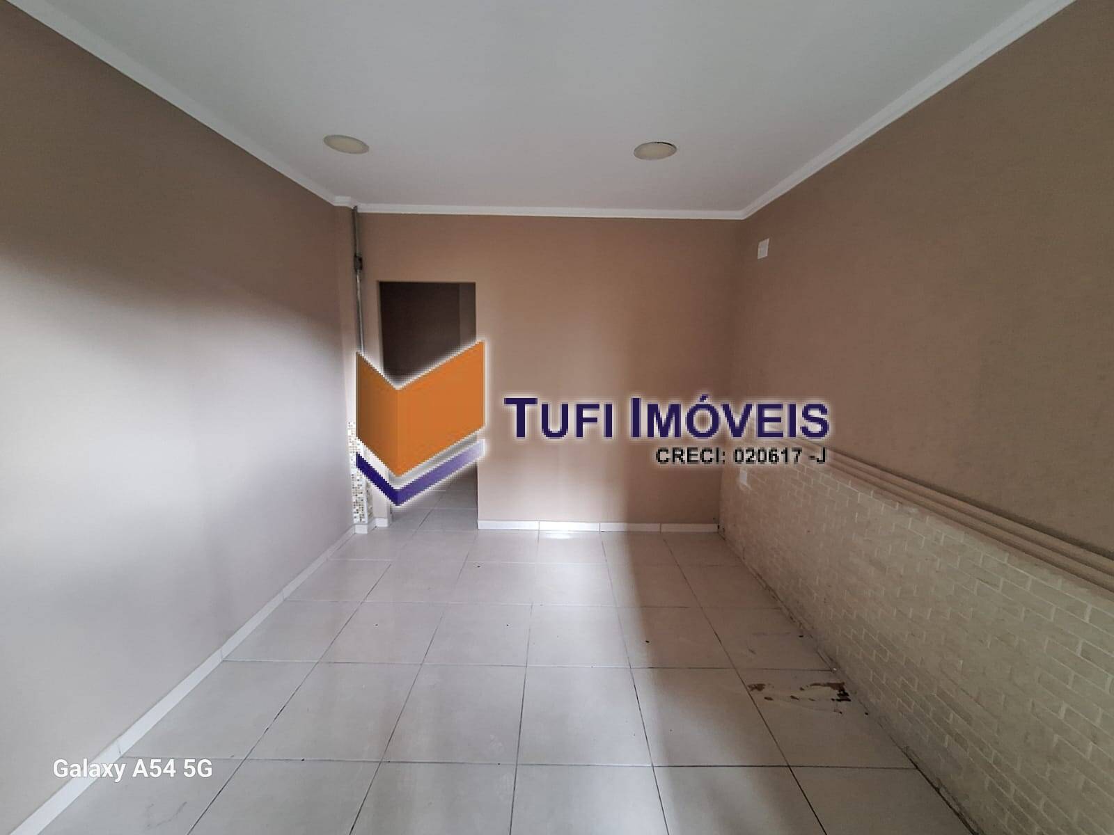 Prédio Inteiro para alugar, 100m² - Foto 7