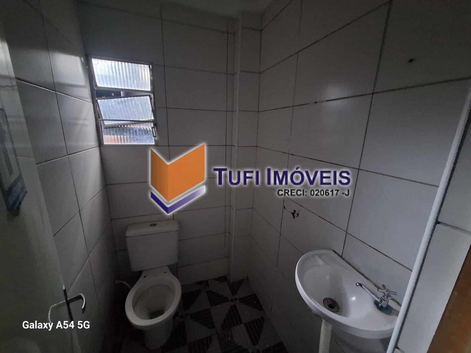 Prédio Inteiro para alugar, 100m² - Foto 11