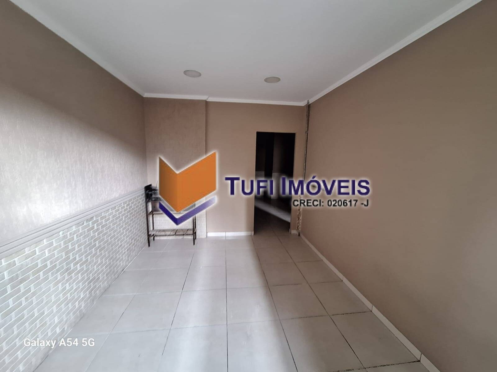 Prédio Inteiro para alugar, 100m² - Foto 5