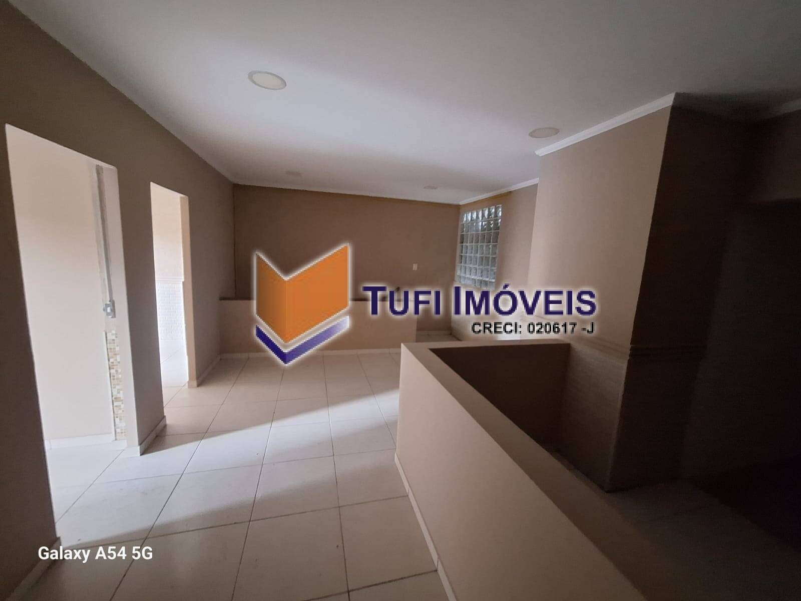 Prédio Inteiro para alugar, 100m² - Foto 3