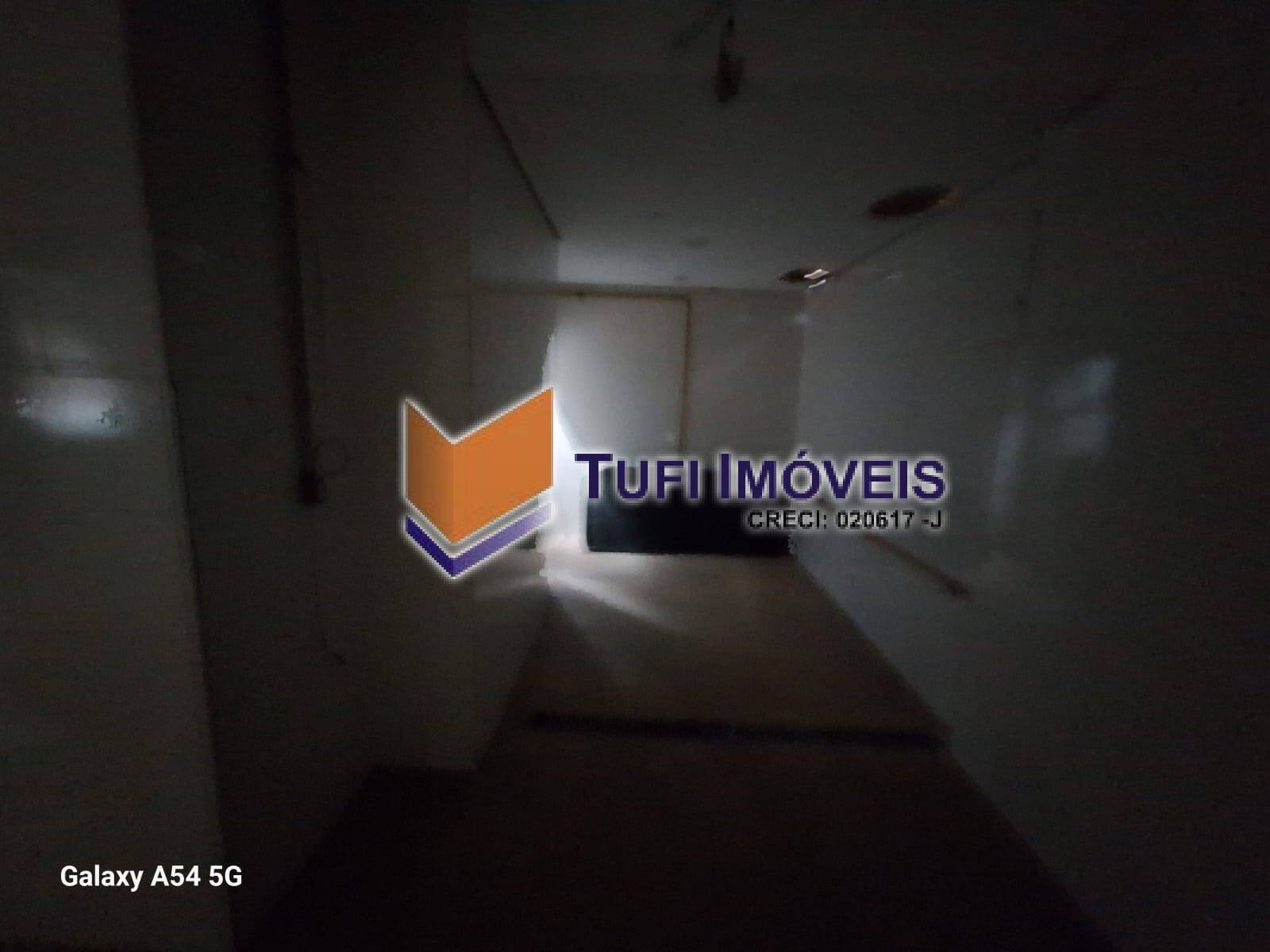 Prédio Inteiro para alugar, 100m² - Foto 14