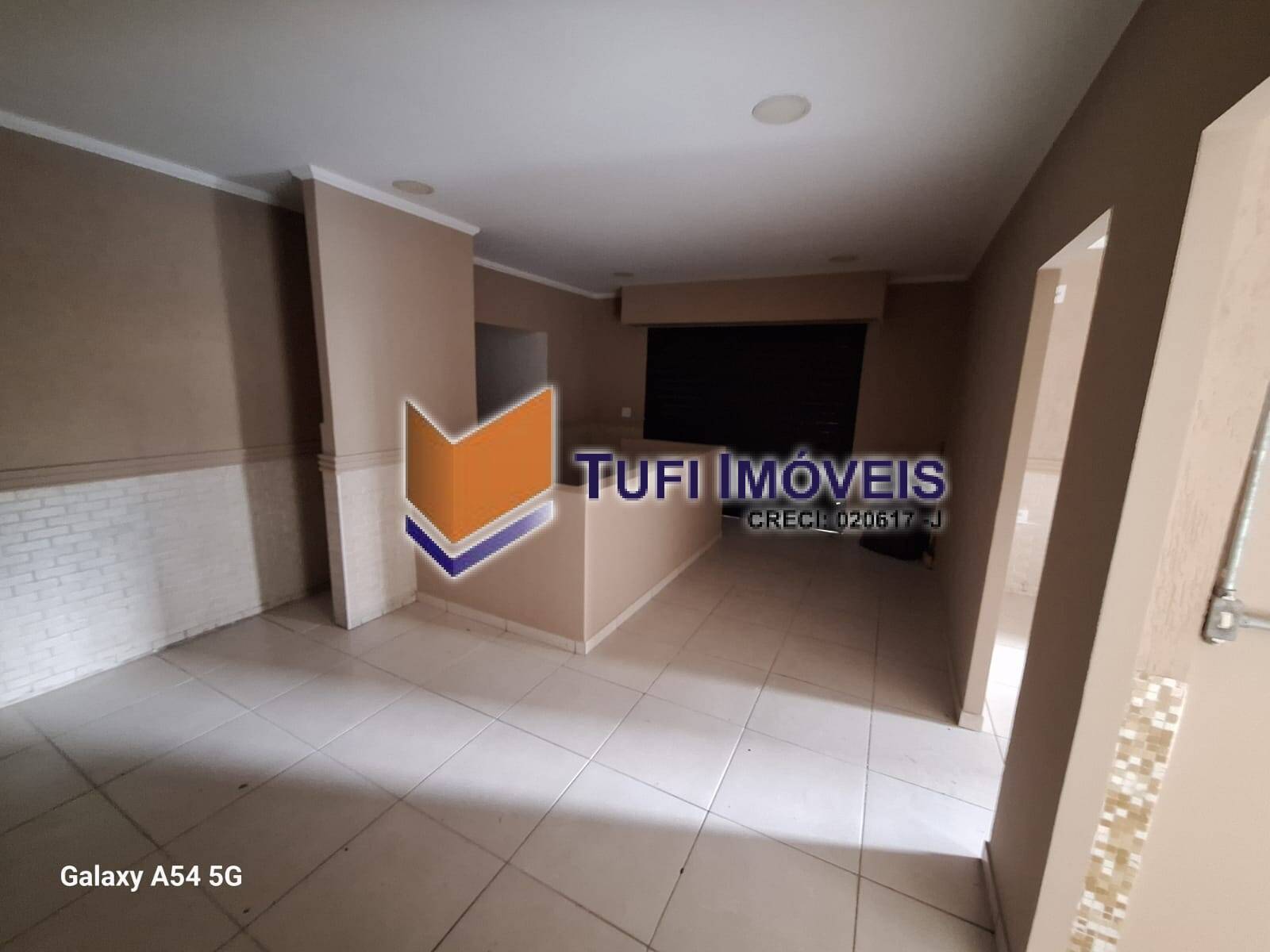 Prédio Inteiro para alugar, 100m² - Foto 13