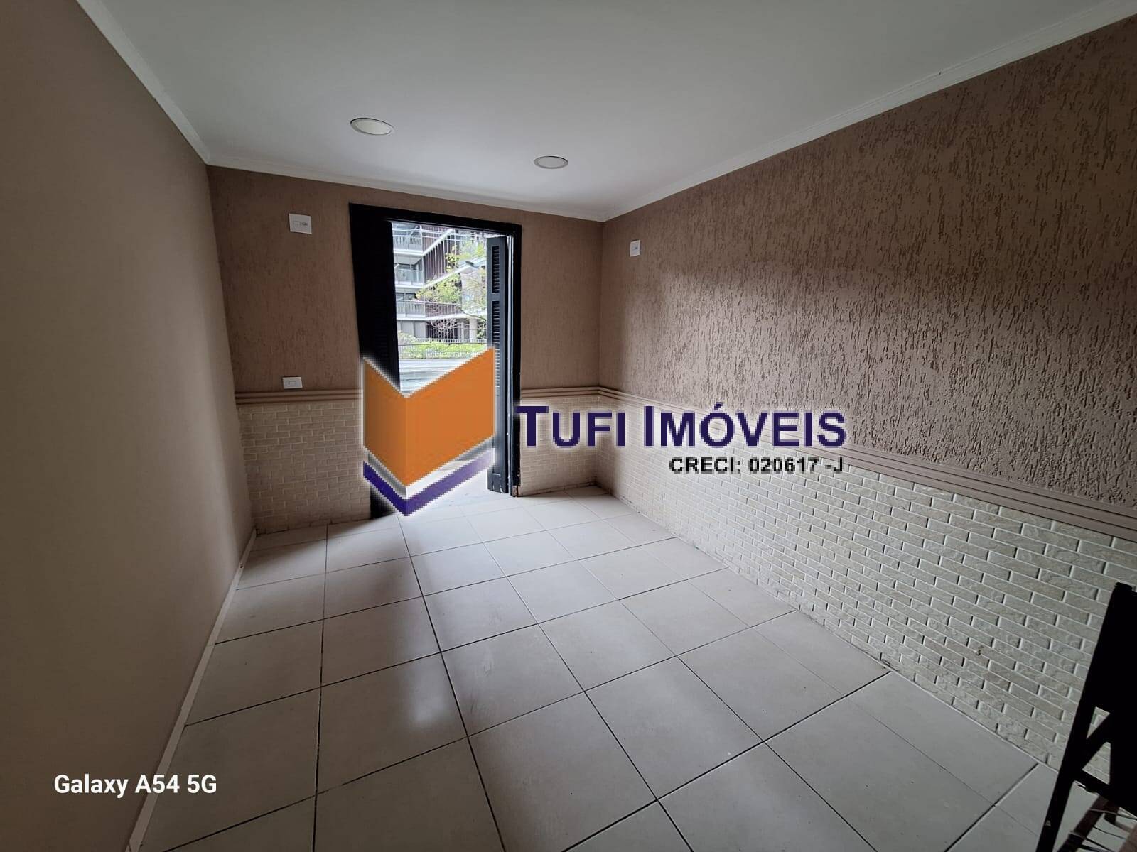 Prédio Inteiro para alugar, 100m² - Foto 1