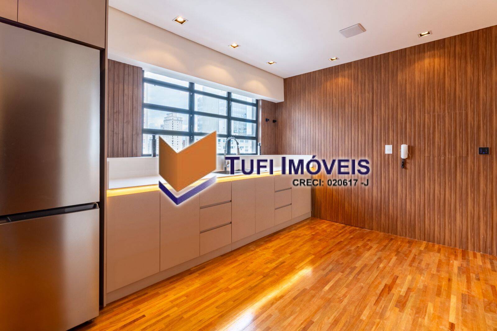 Apartamento, 3 quartos, 180 m² - Foto 4