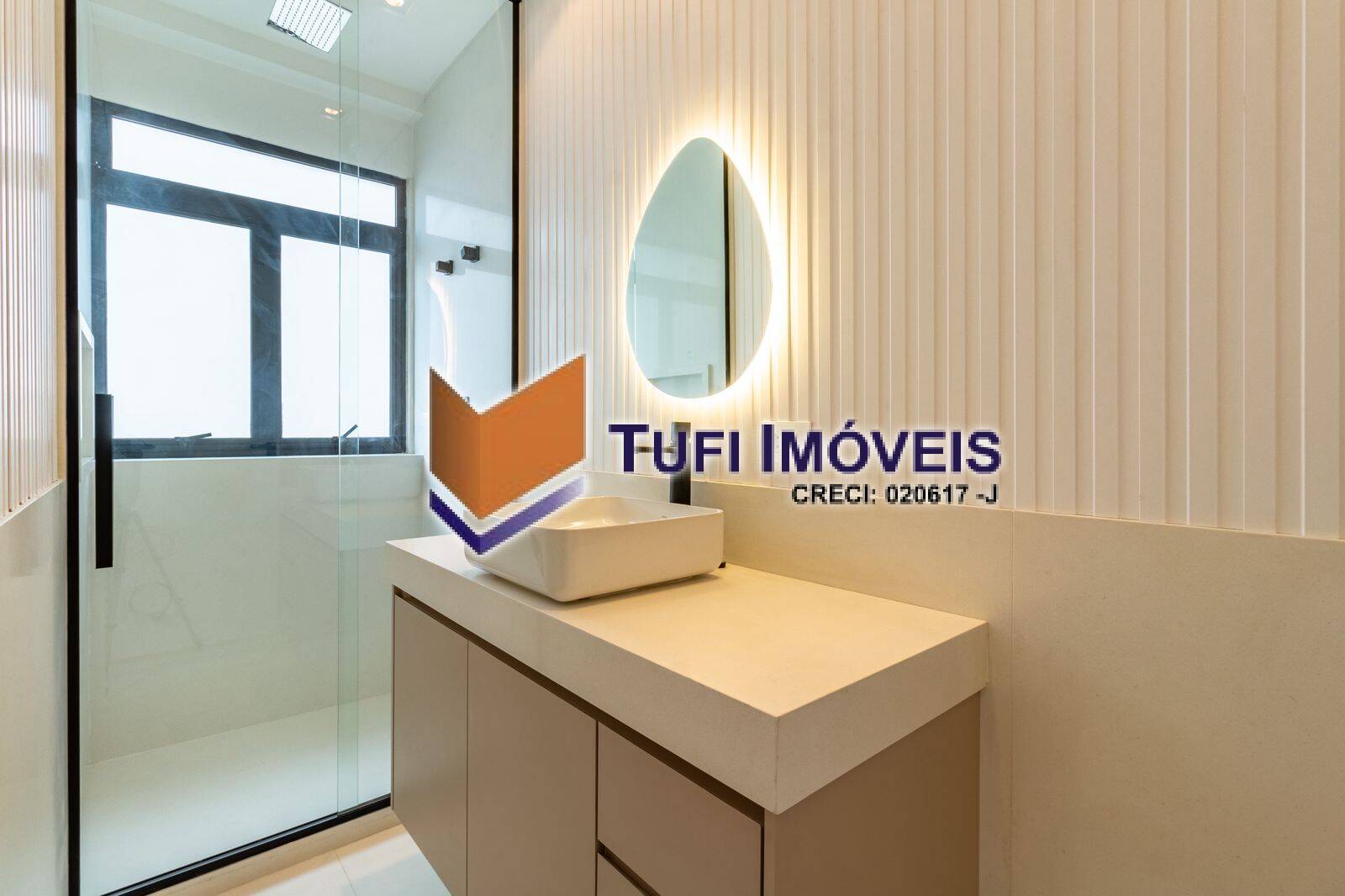 Apartamento, 3 quartos, 180 m² - Foto 8