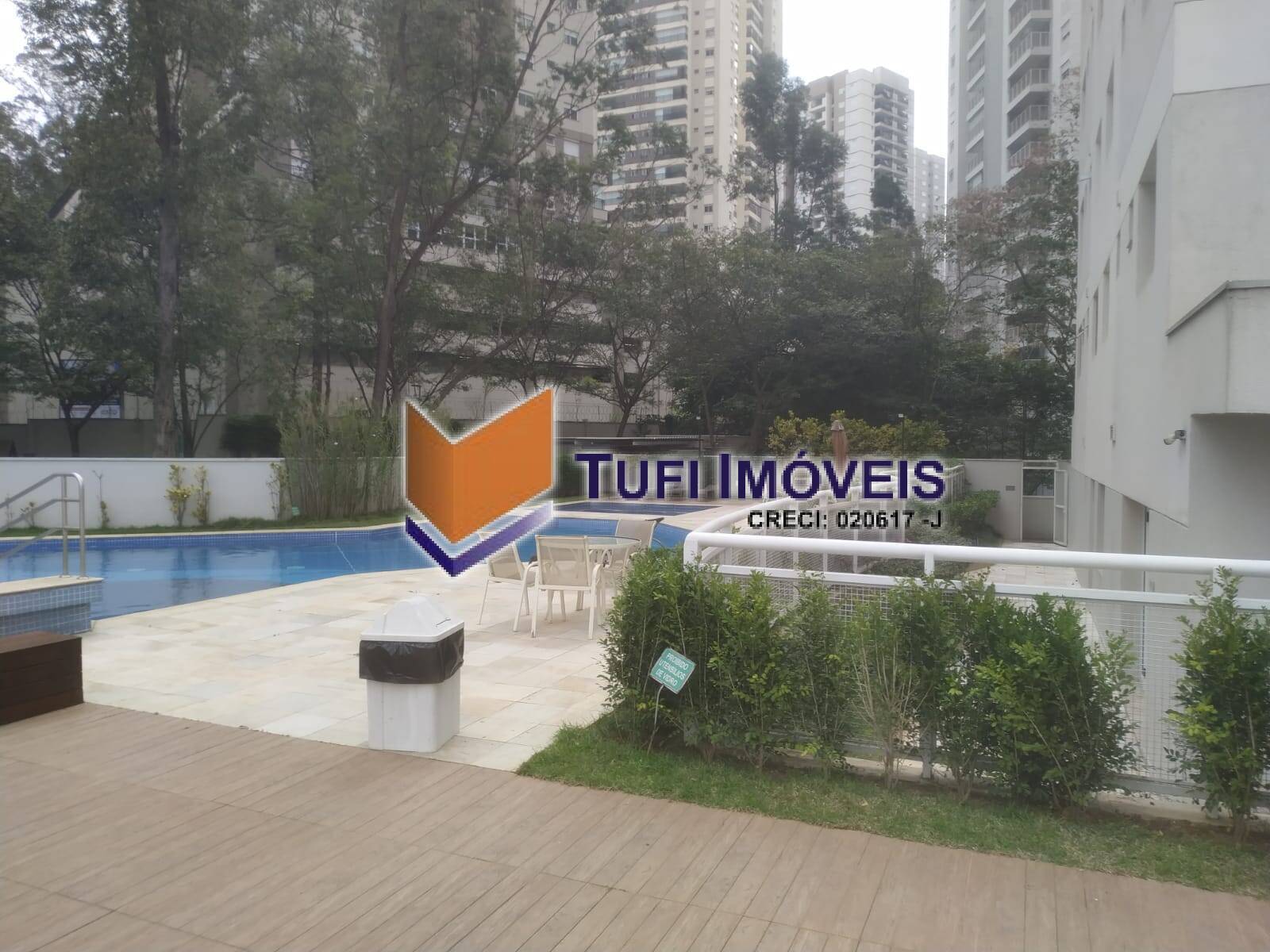 Apartamento para alugar com 2 quartos, 58m² - Foto 18