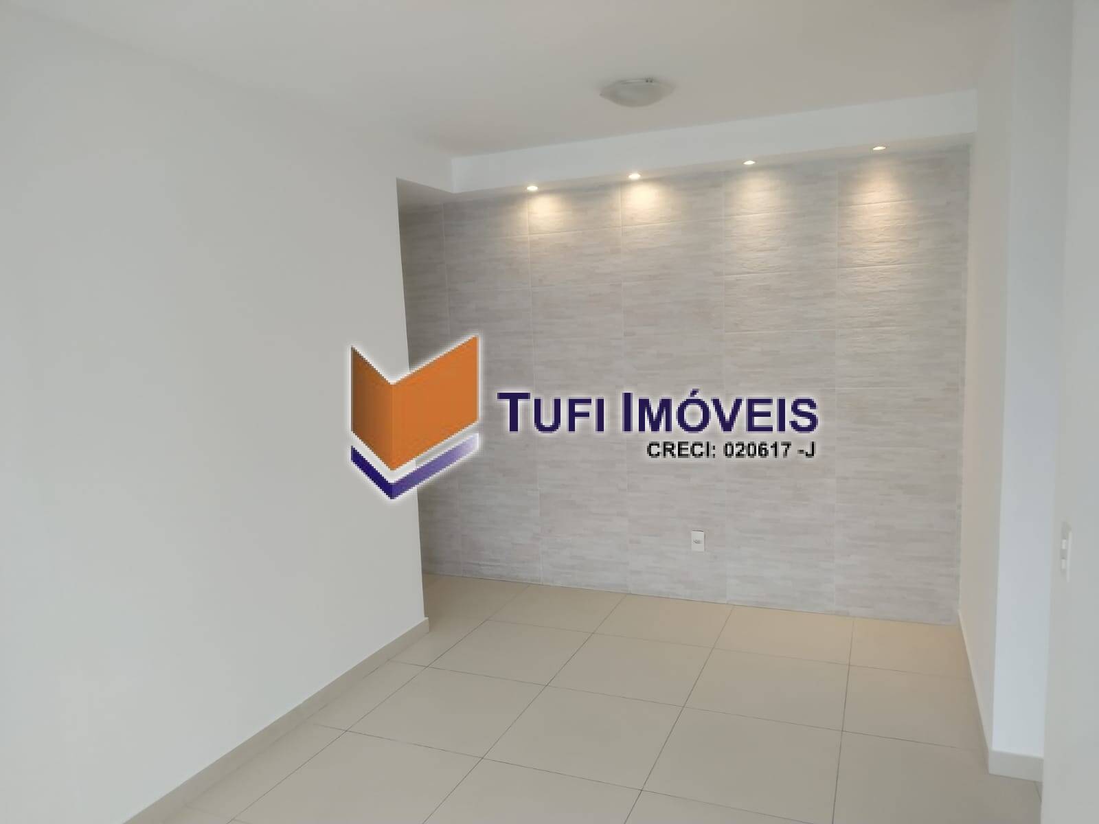 Apartamento para alugar com 2 quartos, 58m² - Foto 4