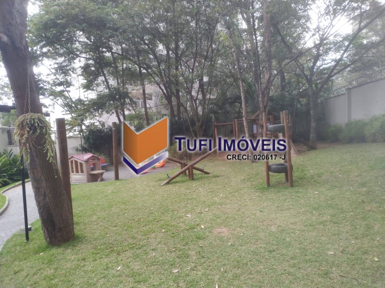 Apartamento para alugar com 2 quartos, 58m² - Foto 21