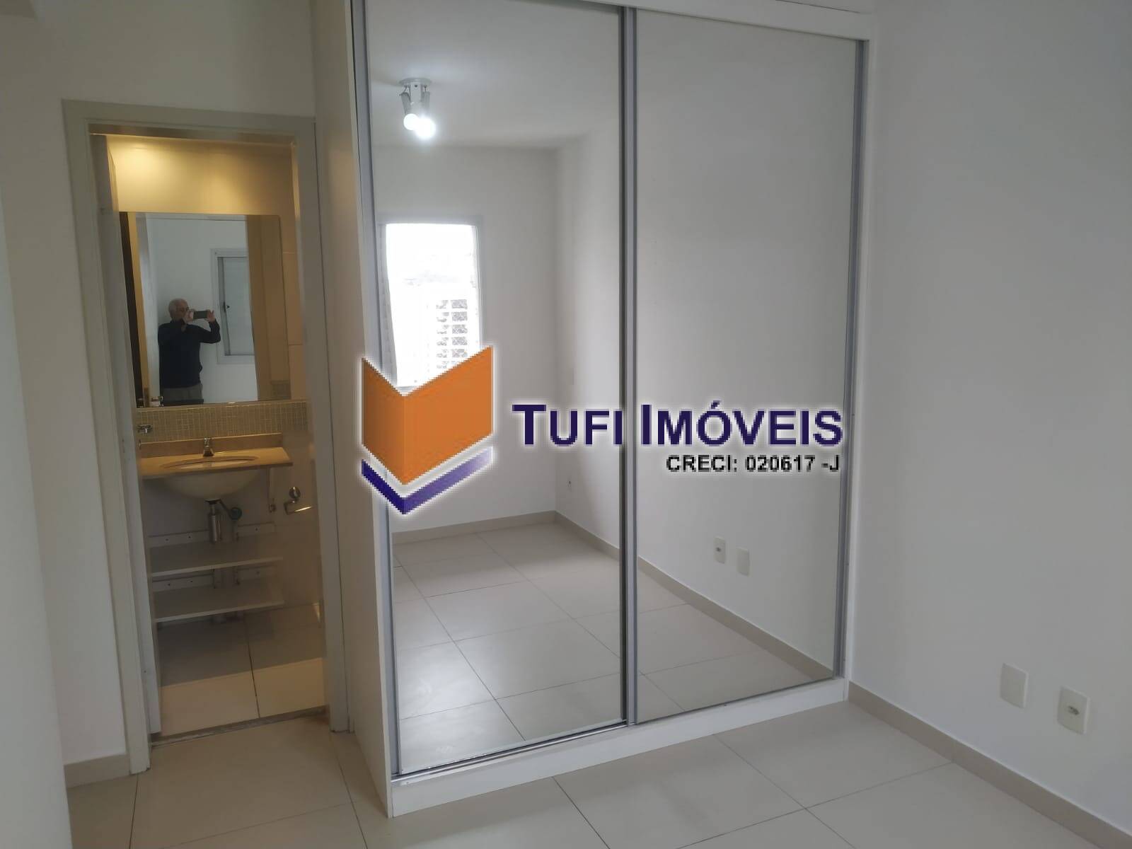 Apartamento para alugar com 2 quartos, 58m² - Foto 9