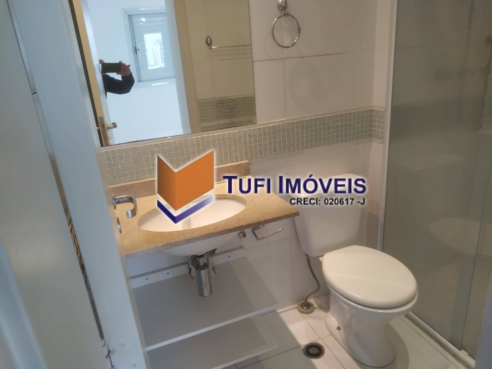 Apartamento para alugar com 2 quartos, 58m² - Foto 10