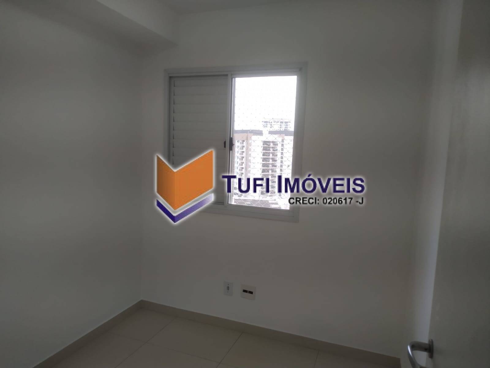Apartamento para alugar com 2 quartos, 58m² - Foto 12