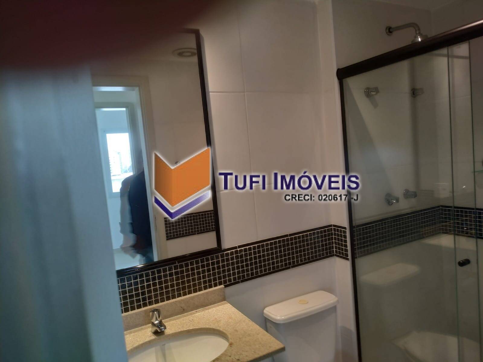 Apartamento para alugar com 2 quartos, 58m² - Foto 14