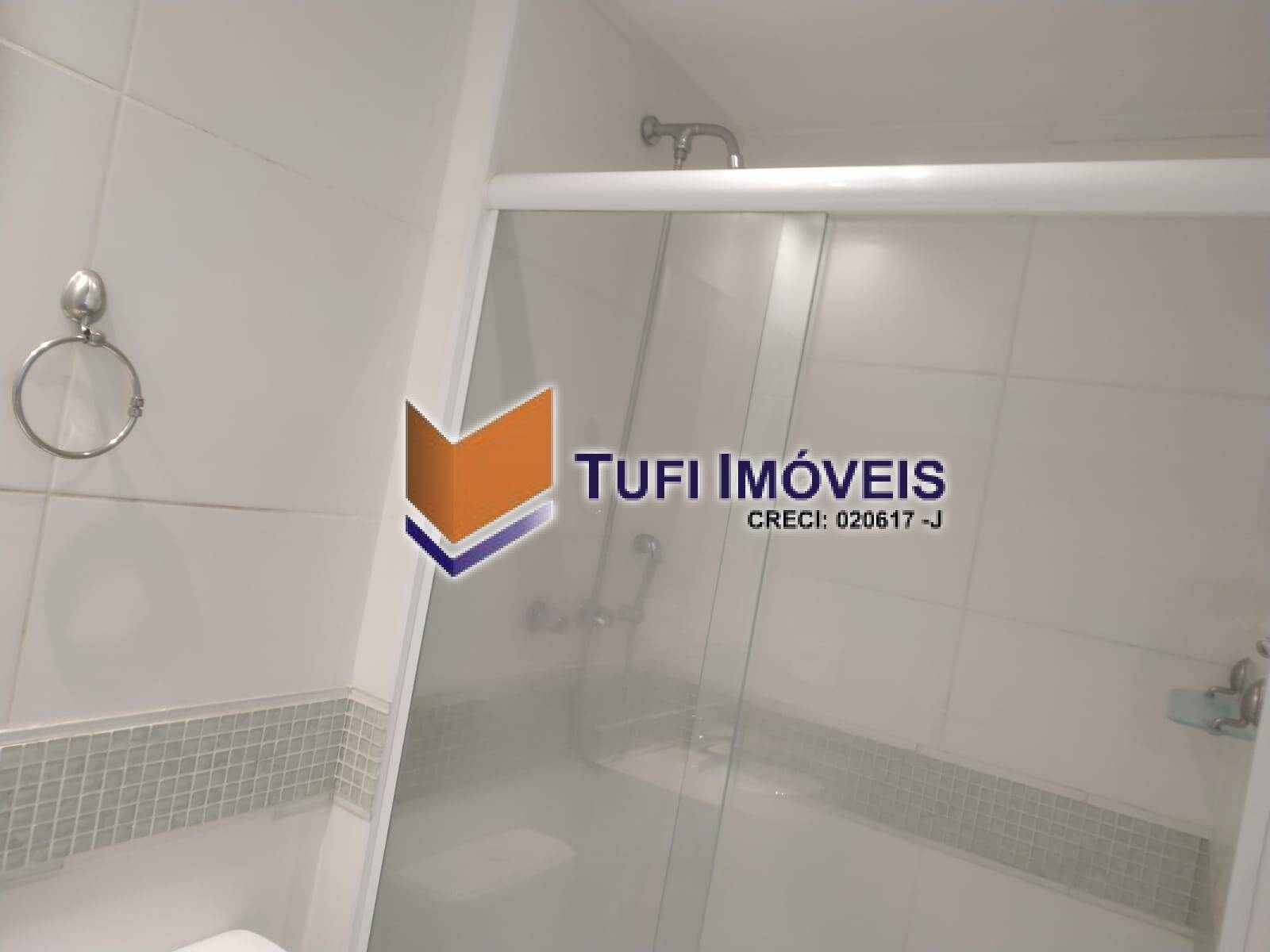 Apartamento para alugar com 2 quartos, 58m² - Foto 11
