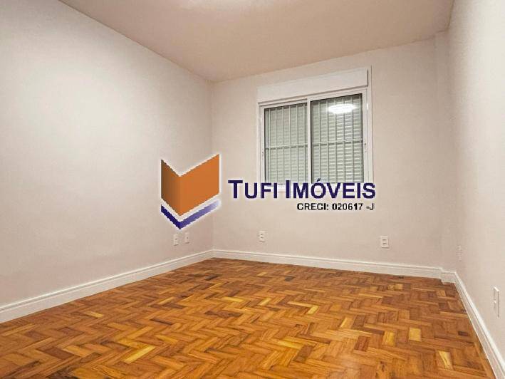 Apartamento, 3 quartos, 96 m² - Foto 12