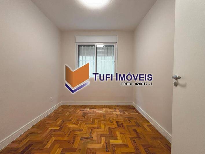 Apartamento, 3 quartos, 96 m² - Foto 8