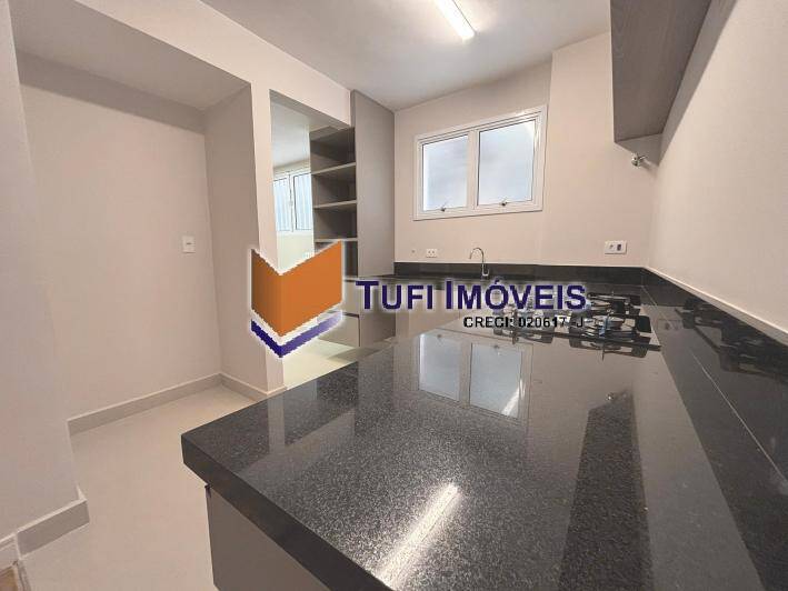 Apartamento, 3 quartos, 96 m² - Foto 6