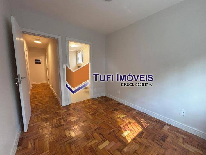 Apartamento, 3 quartos, 96 m² - Foto 10