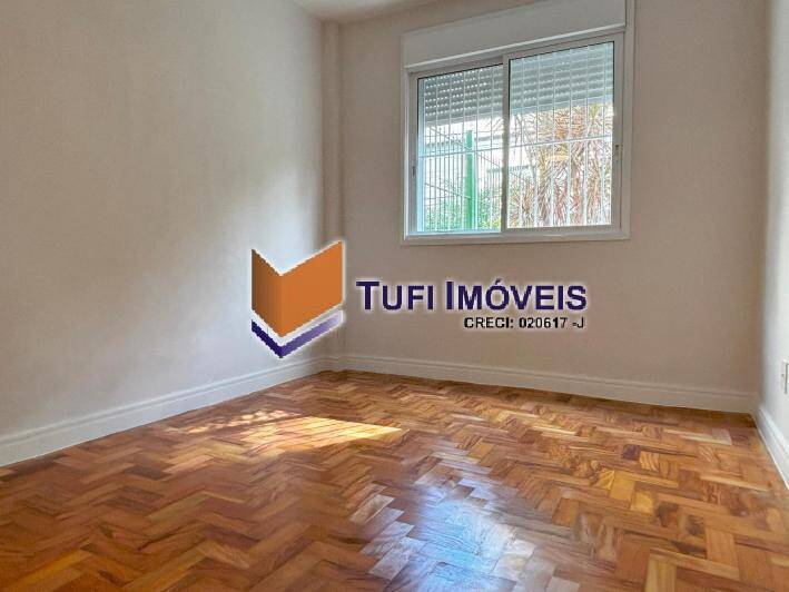 Apartamento, 3 quartos, 96 m² - Foto 9