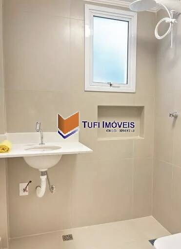 Apartamento, 3 quartos, 96 m² - Foto 13