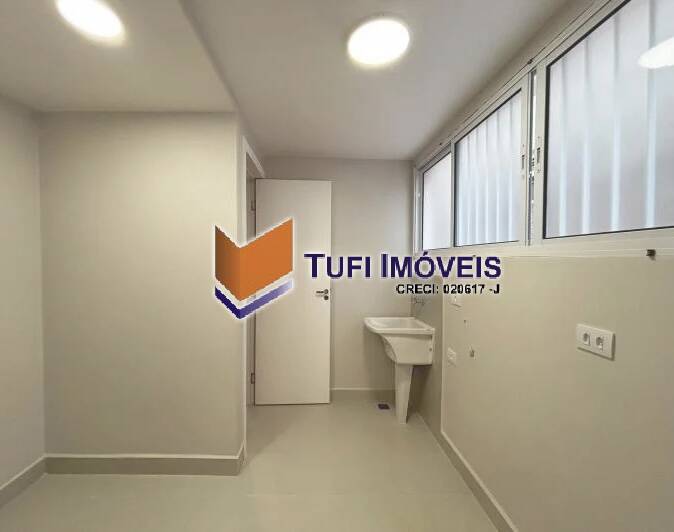Apartamento, 3 quartos, 96 m² - Foto 7