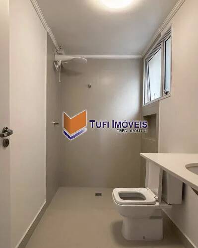 Apartamento, 3 quartos, 96 m² - Foto 11