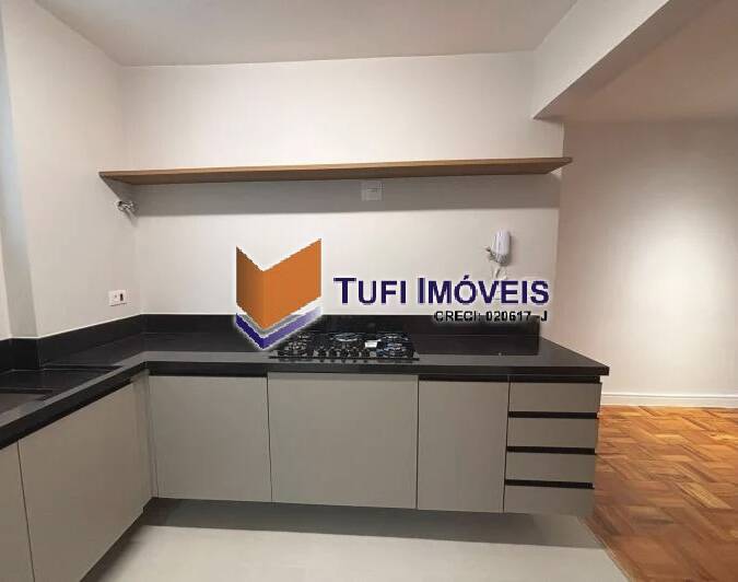 Apartamento, 3 quartos, 96 m² - Foto 5