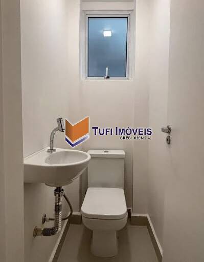 Apartamento, 3 quartos, 96 m² - Foto 4