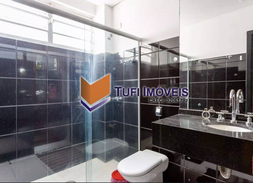 Apartamento, 3 quartos, 192 m² - Foto 10