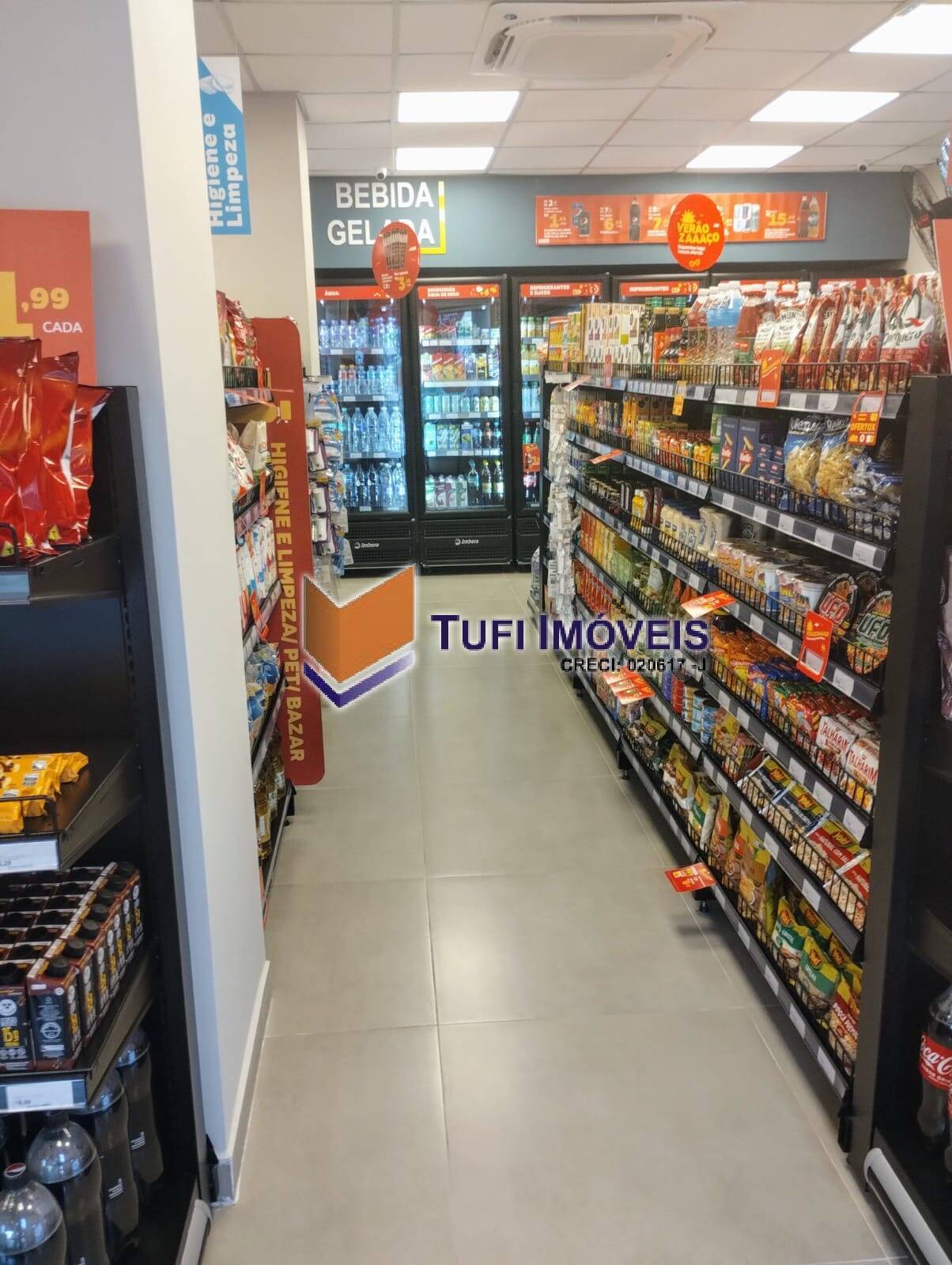 Sala-Conjunto, 184 m² - Foto 12