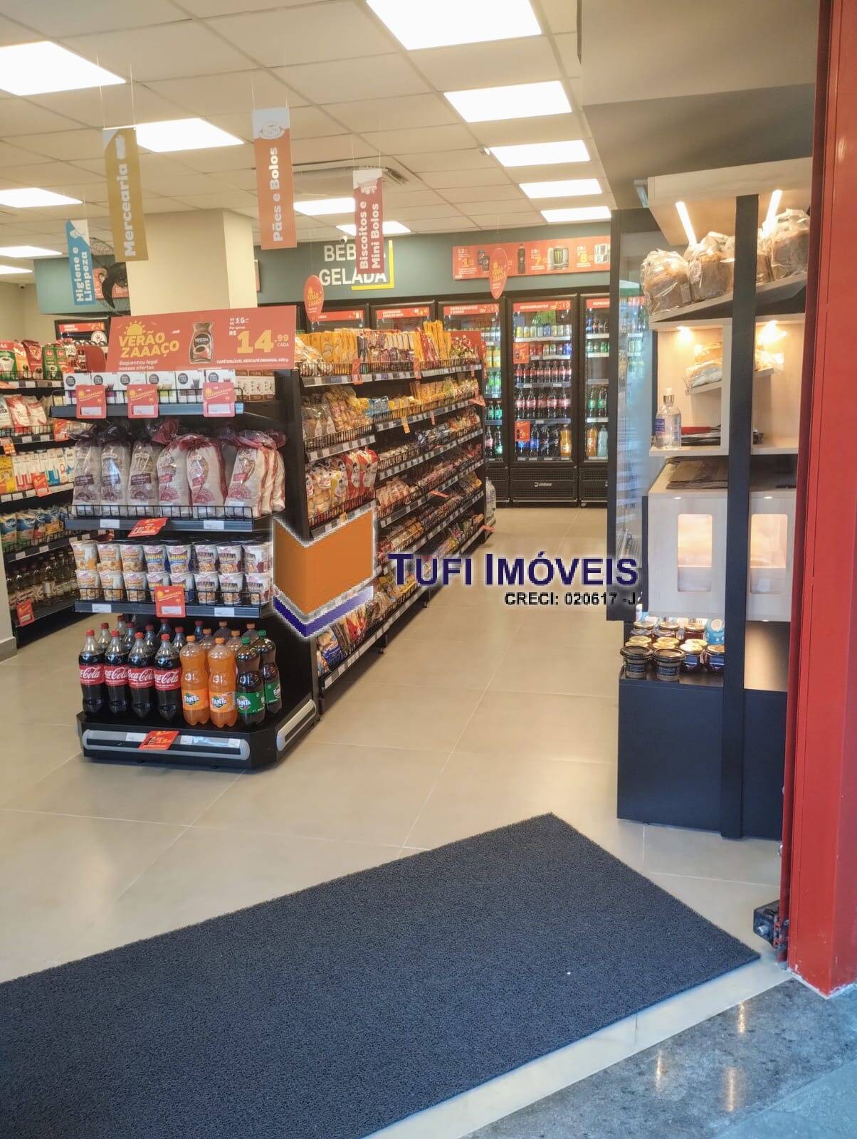 Sala-Conjunto, 184 m² - Foto 10