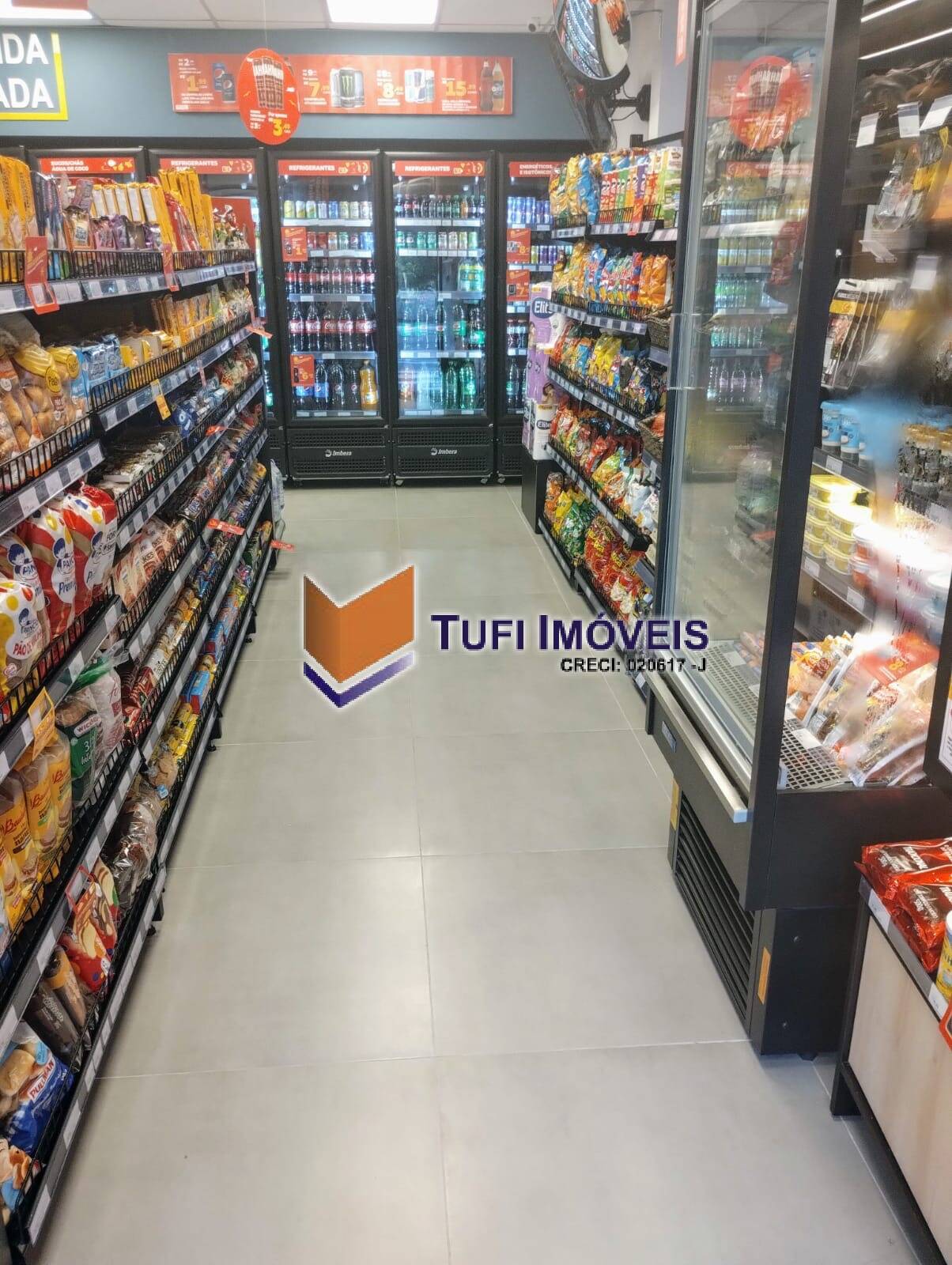 Sala-Conjunto, 184 m² - Foto 11