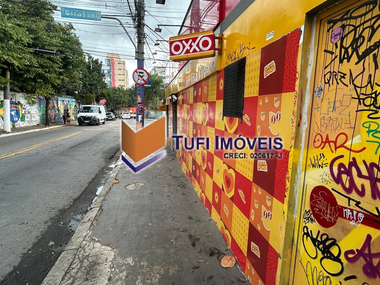 Sala-Conjunto, 184 m² - Foto 7