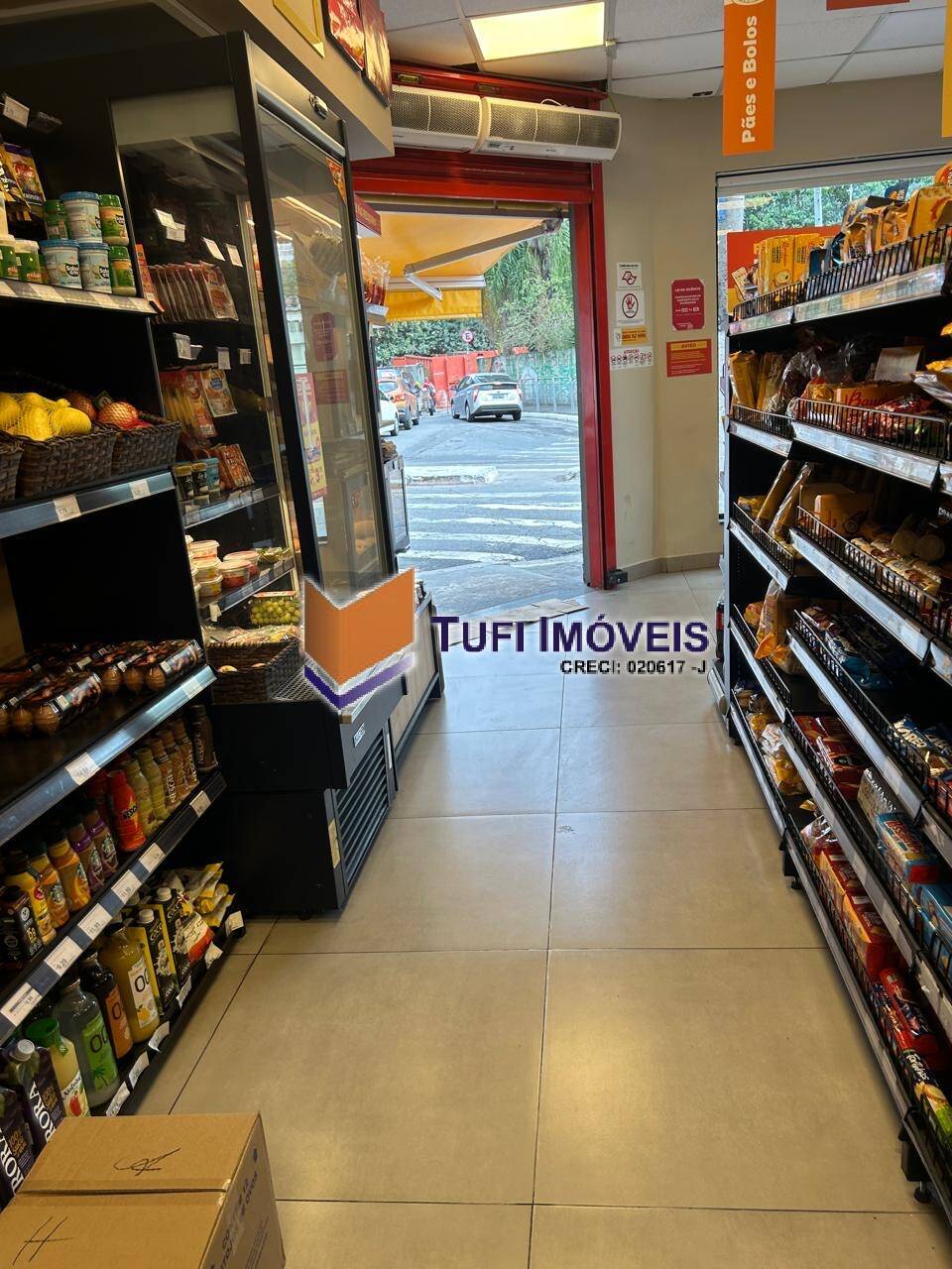 Sala-Conjunto, 184 m² - Foto 14