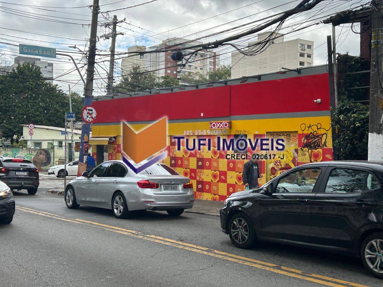 Sala-Conjunto, 184 m² - Foto 8