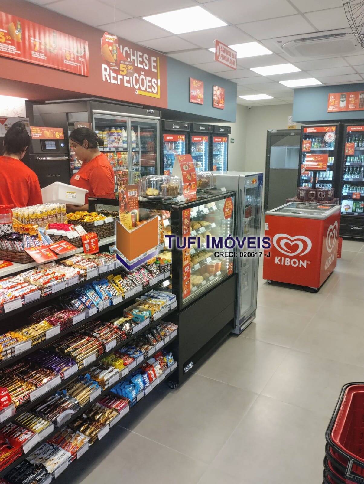 Sala-Conjunto, 184 m² - Foto 15