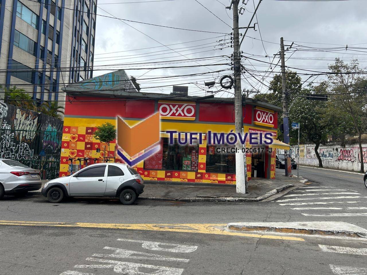 Sala-Conjunto, 184 m² - Foto 1