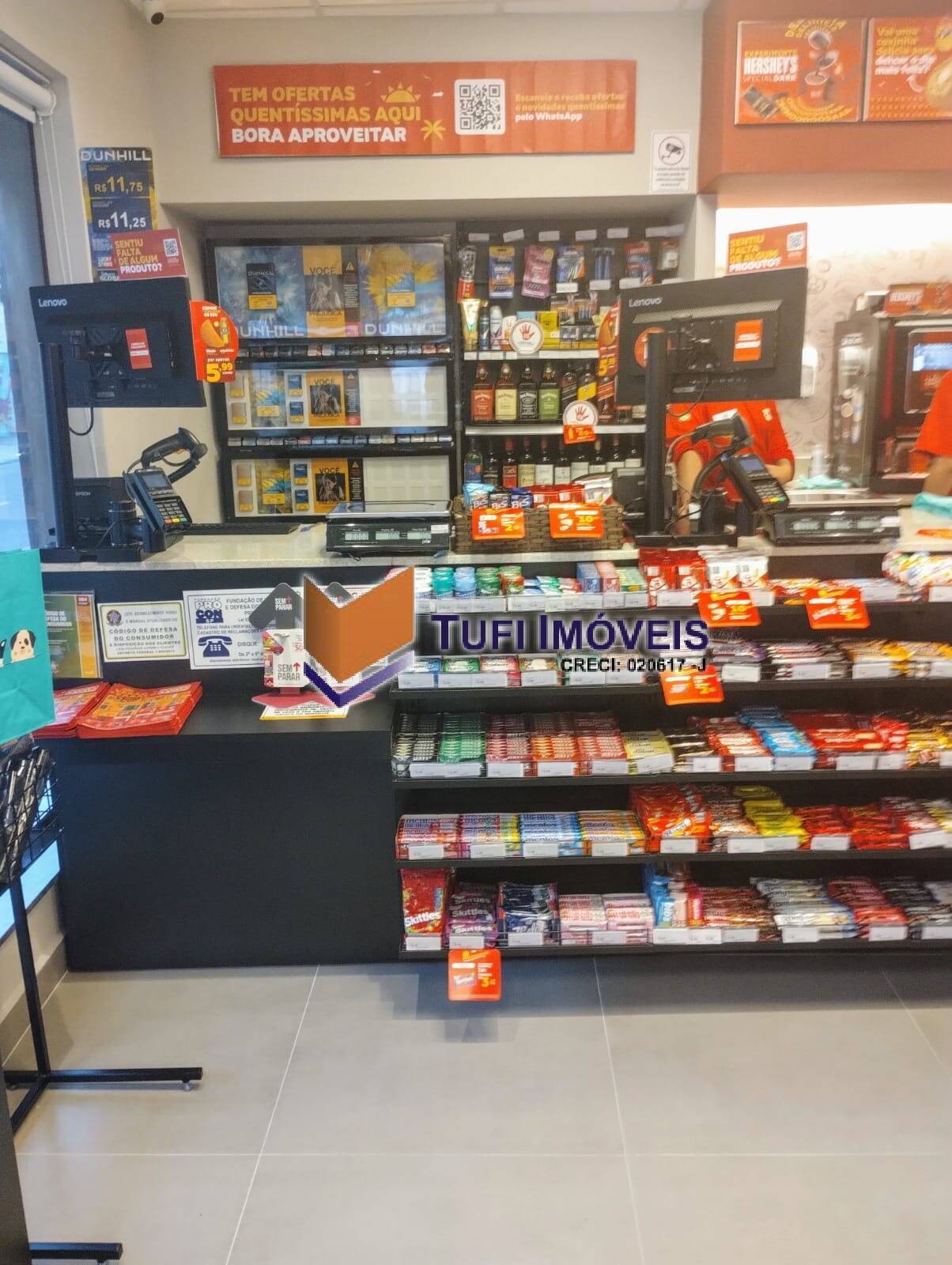 Sala-Conjunto, 184 m² - Foto 16