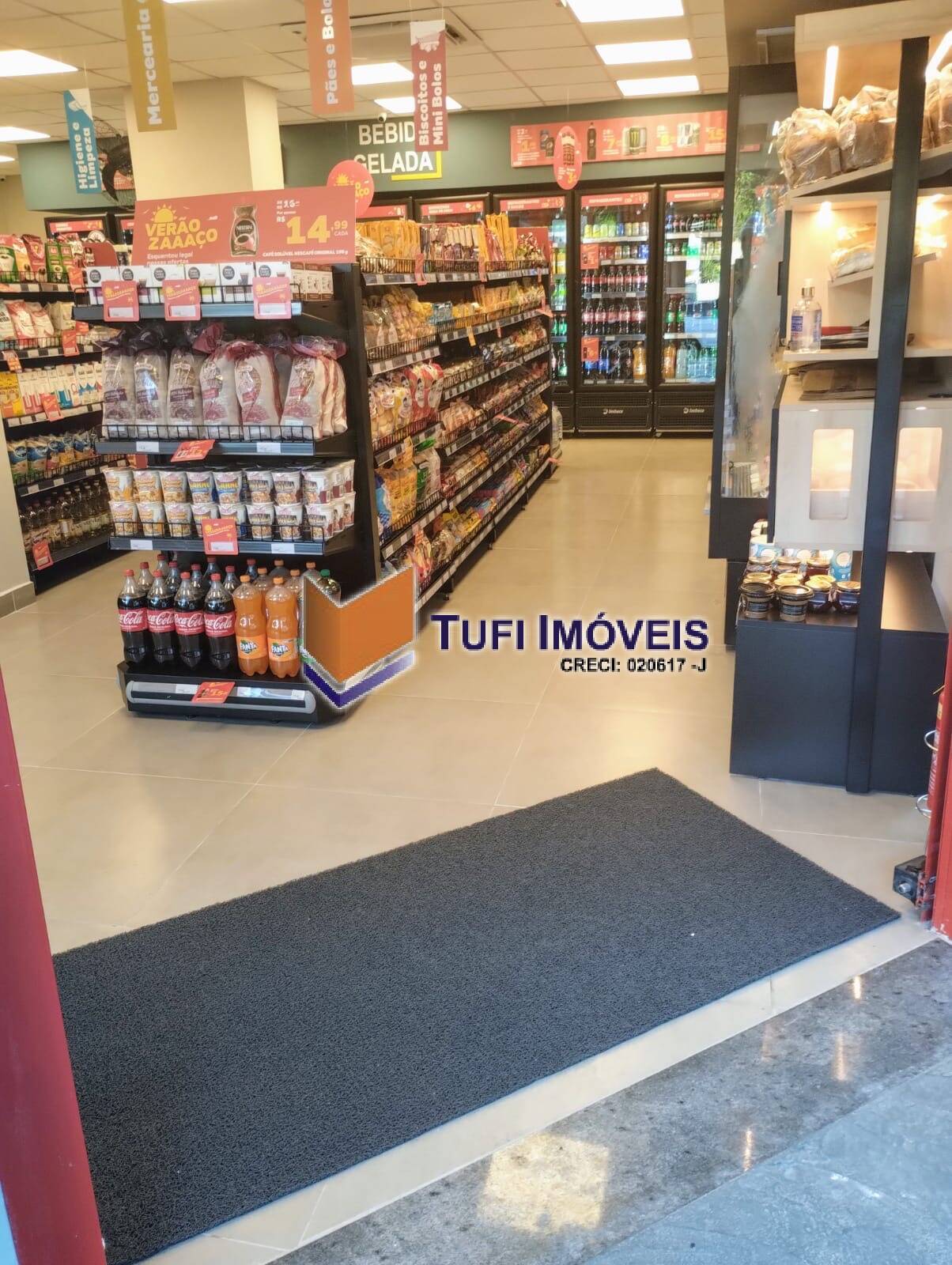 Sala-Conjunto, 184 m² - Foto 18