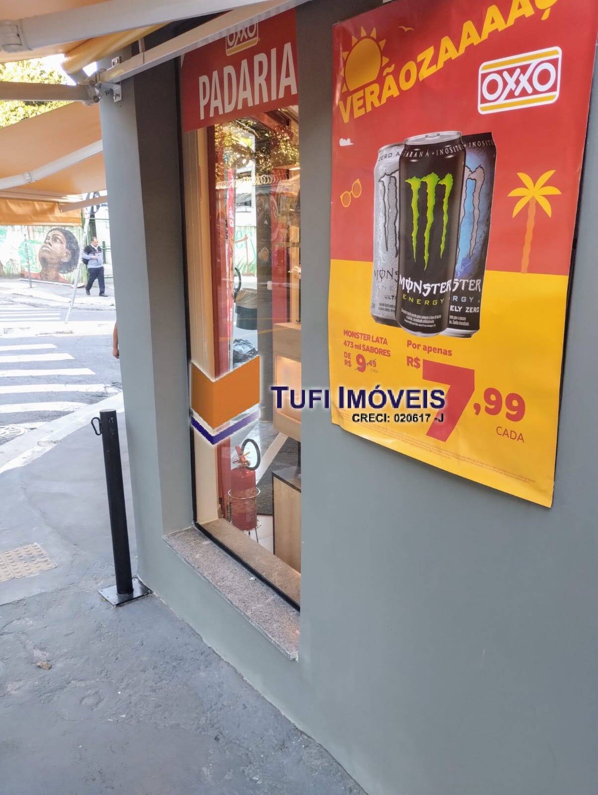 Sala-Conjunto, 184 m² - Foto 6