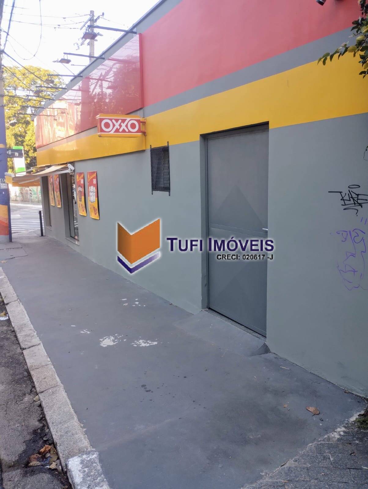 Sala-Conjunto, 184 m² - Foto 3